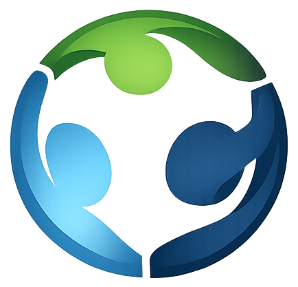 The Hop Coach icon